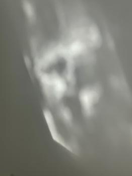 Human Spirits  #27