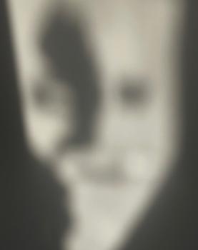 Human Spirits  #24