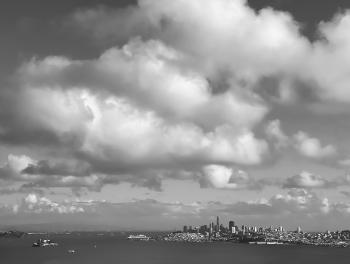 My Point of View #16