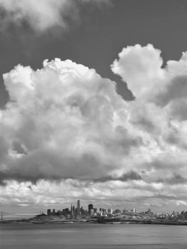 My Point of View #17