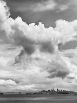 My Point of View #18