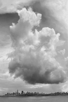 My Point of View #19