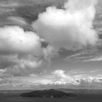 My Point of View #20