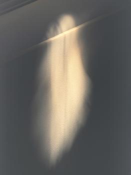 Angels #30