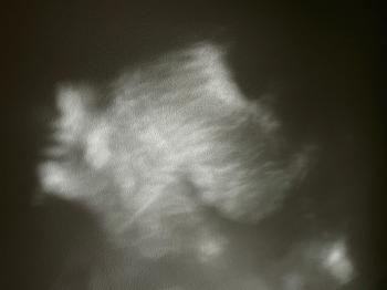 Human Spirits  #44