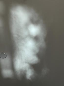 Human Spirits  #45