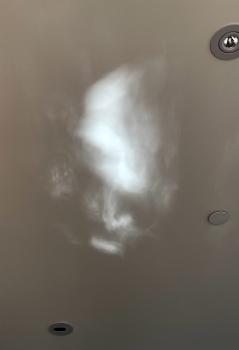 Human Spirits  #46