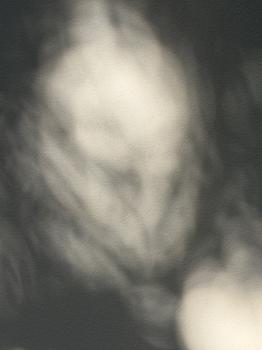 Human Spirits  #48
