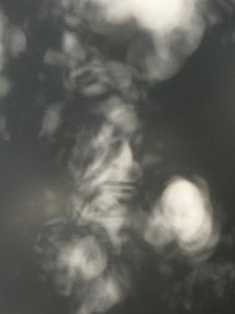 Human Spirits  #49