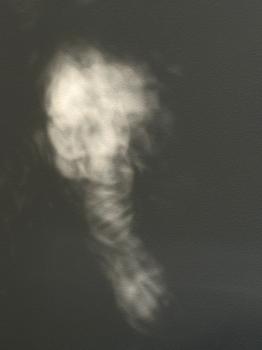 Human Spirits  #50