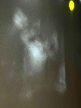 Human Spirits  #51