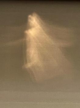 Human Spirits  #52