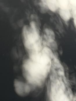 Human Spirits  #53