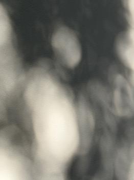 Human Spirits  #58