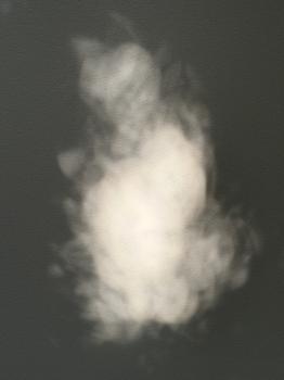 Human Spirits  #59
